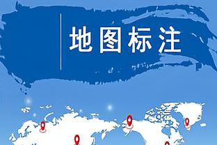 内线翻江倒海！戈贝尔11中8砍下19分16篮板